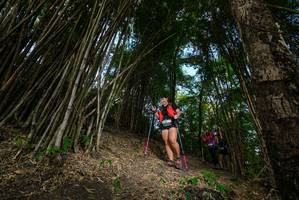 BIB: 
                            <button type="button" onclick="openModal(19396158)" class="btn btn-primary btn-sm float-right btn-popup" data-toggle="modal" data-target=".modal-high-quality">
                        <i class="fas fa-shopping-cart"></i> Add to Cart
                    </button>
                                            <button type="button" onclick="isThisMe(19396158, true)" class="btn btn-success btn-sm float-right btn-popup btn-isme hidden" data-toggle="tooltip" data-placement="bottom" title="นี่คือรูปของคุณใช่ไหม คลิกที่นี่เพื่อเอาเข้าอัลบั้ม">
                        <i class="fas fa-plus"></i> Add to album
                    </button>
                    <button type="button" onclick="isThisMe(19396158, false)" class="btn btn-warning btn-sm float-right btn-popup btn-isnotme hidden">
                        <i class="fas fa-ban"></i> Remove from album
                    </button>